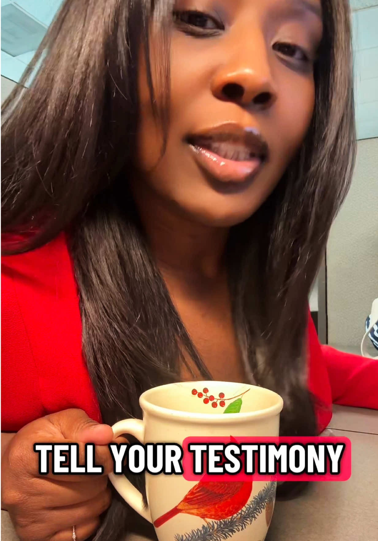 @godsdaughter.tiffeny
