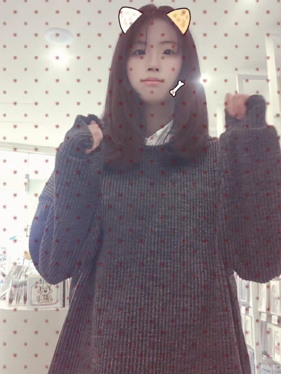 @밍밍🐥