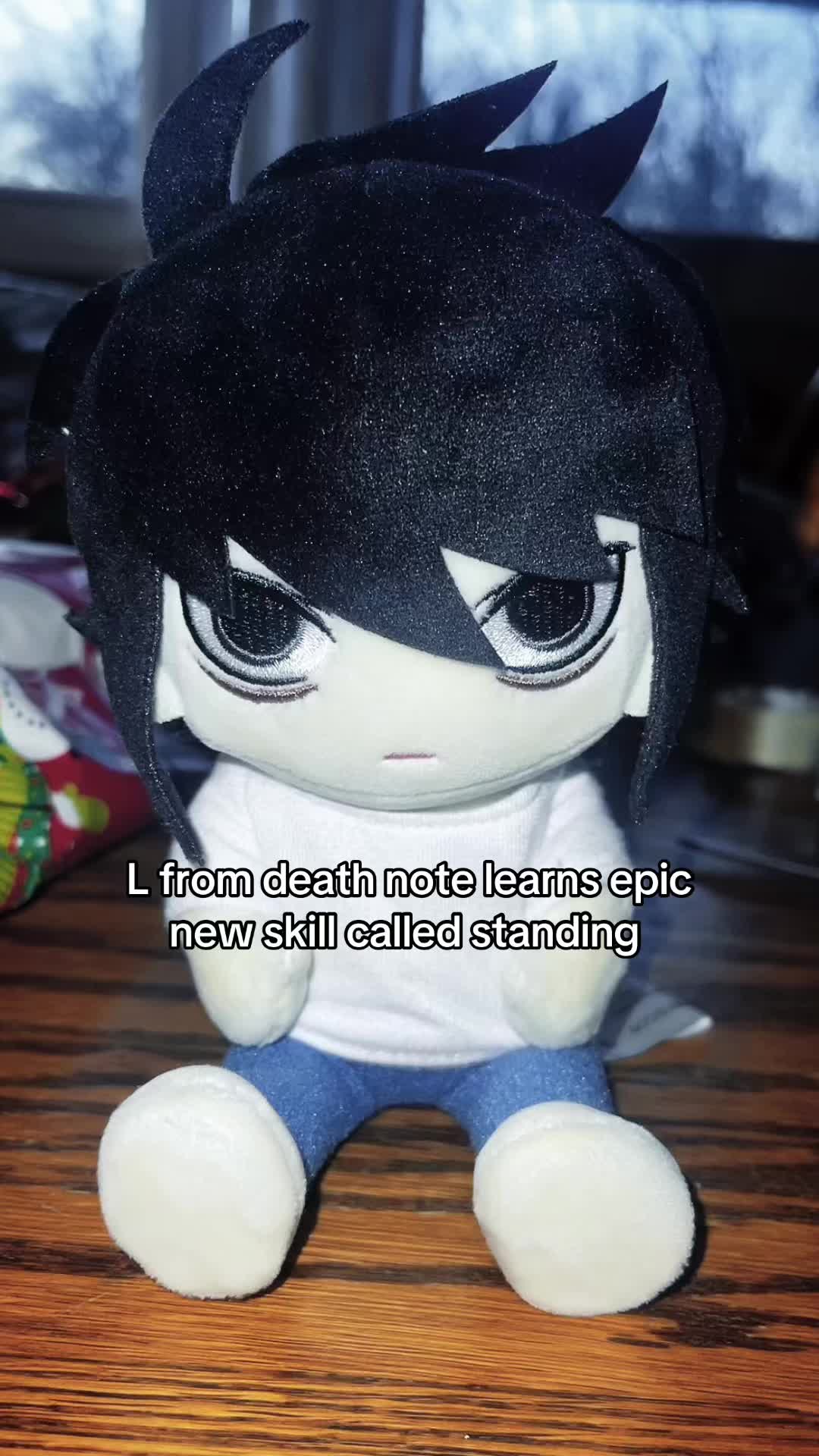 @yup! i'm zeke!