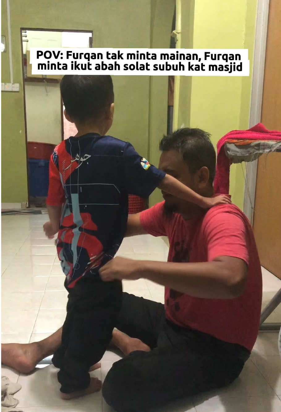 @MOHAMMADFAIZ
