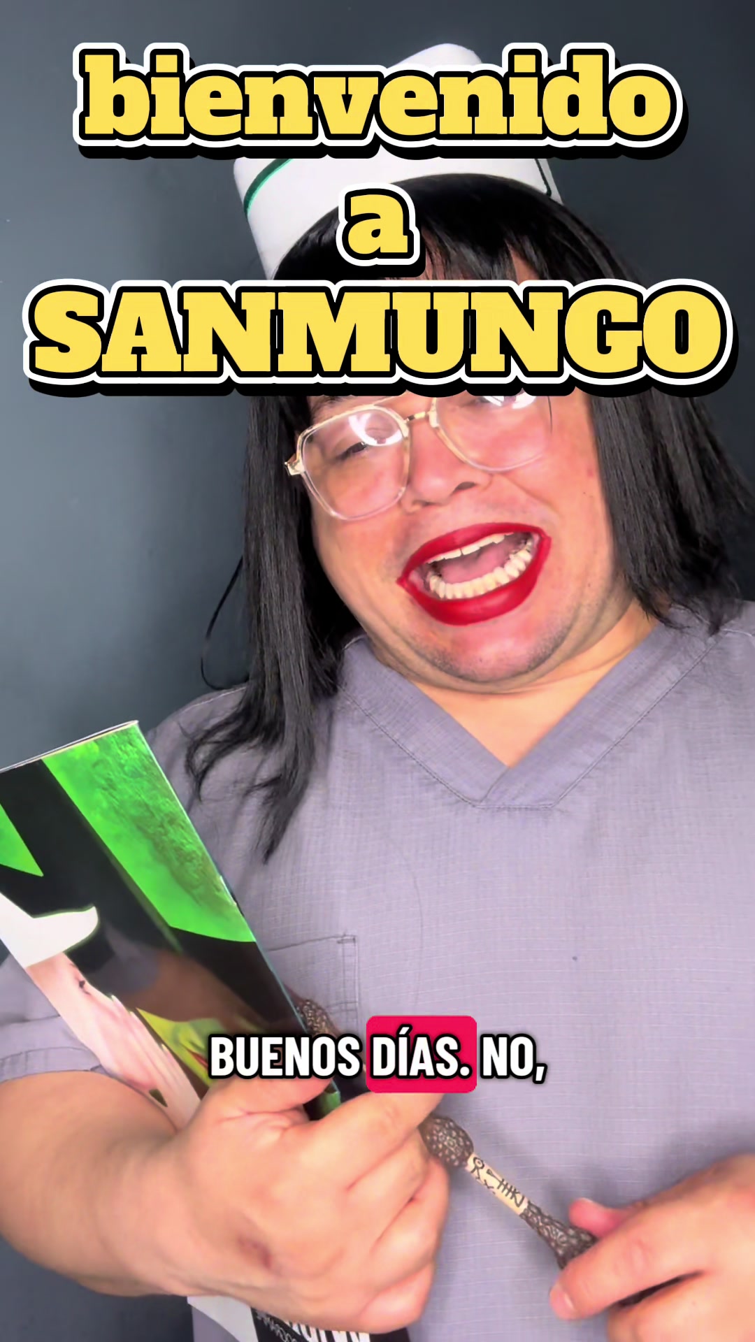 @elangeldesonora