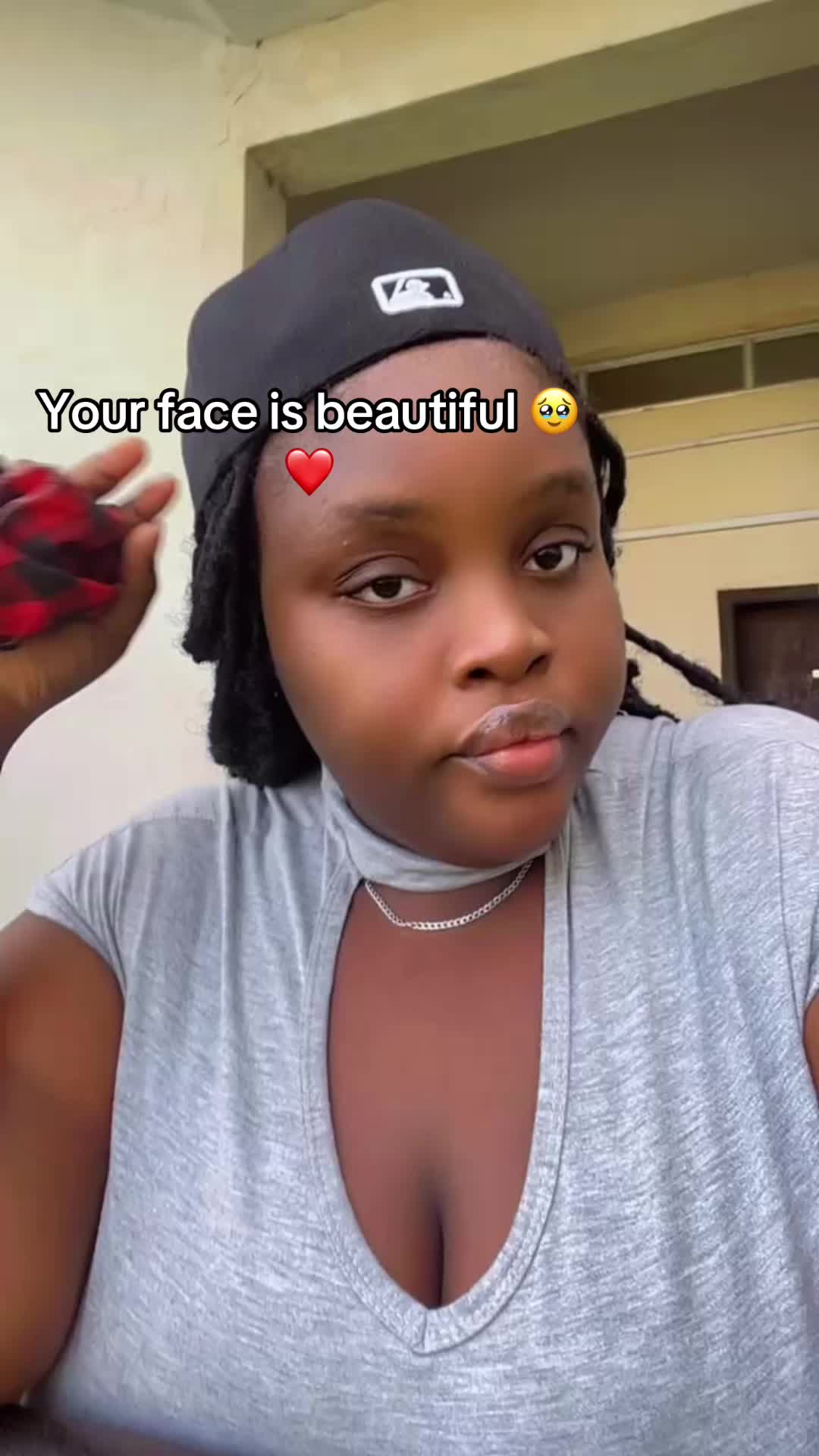 @BIG_TOMZ💕👑