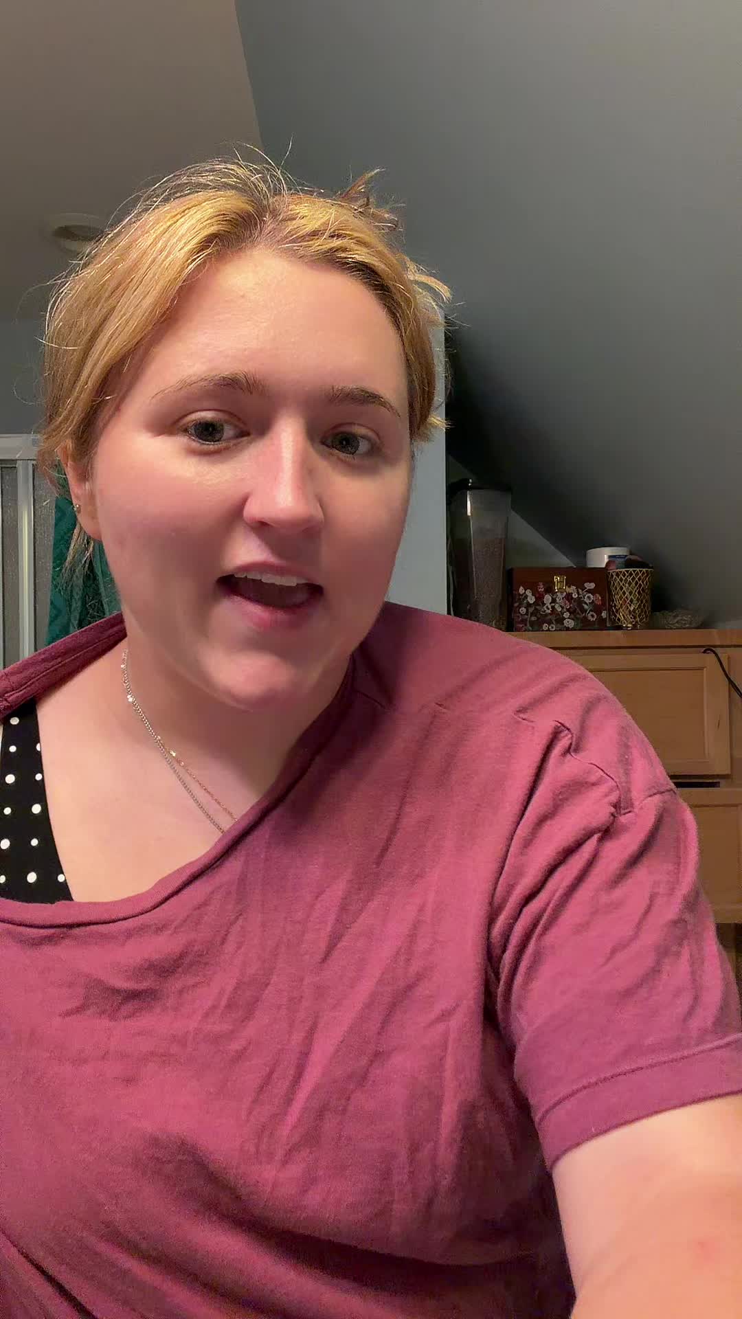 @j