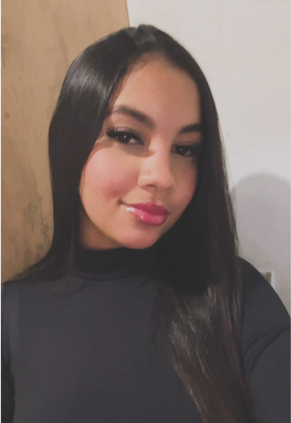 @maria