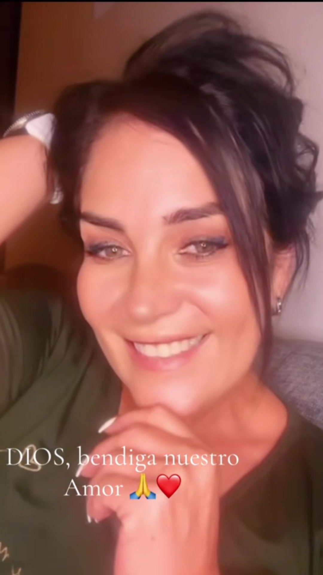@Ángela Ruiz _ Te sigue