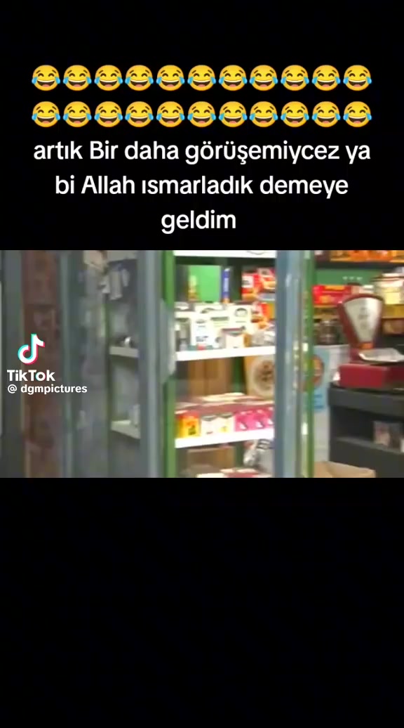 @Hüseyin kaya