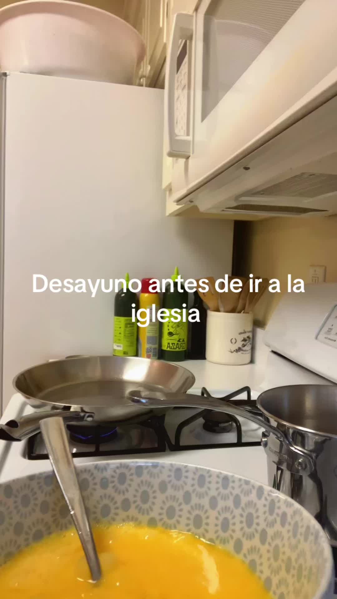 @Fraud to