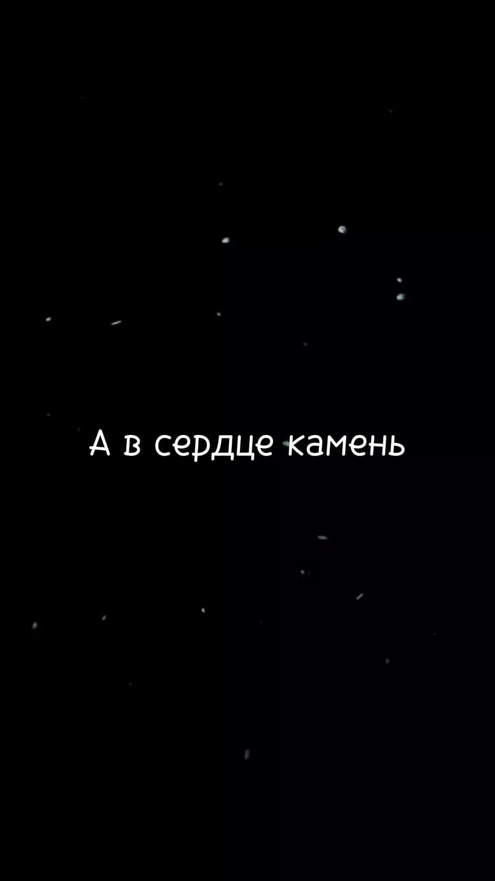 @Футажи
