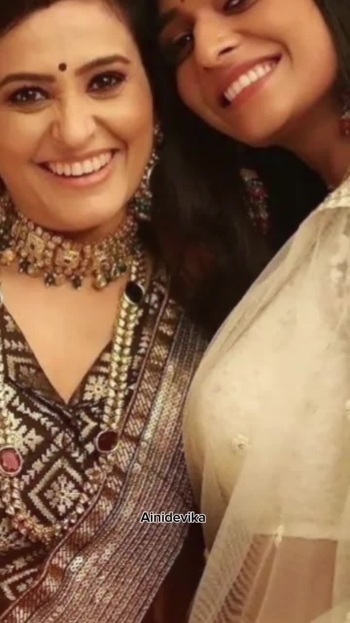@Nuraini