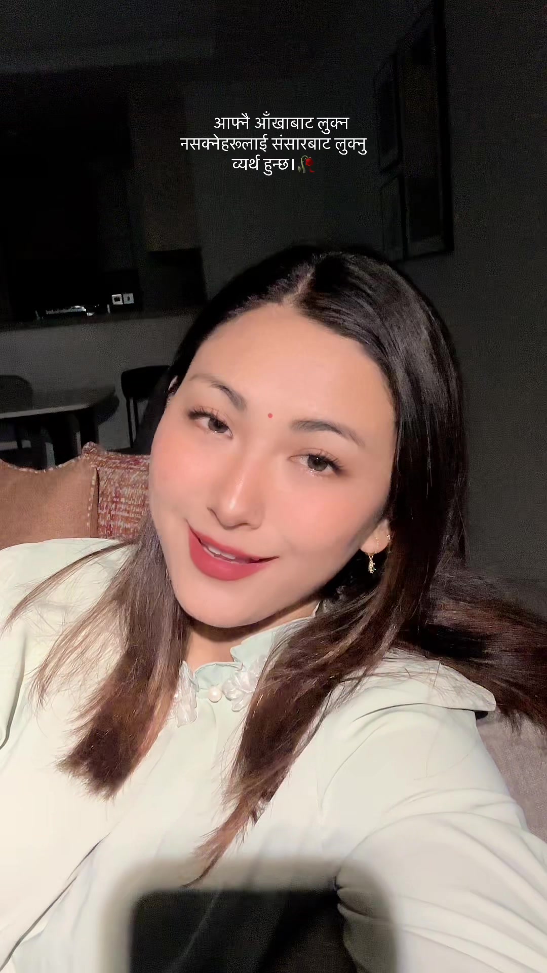 @_PREKSHYA.SHRESTHA_
