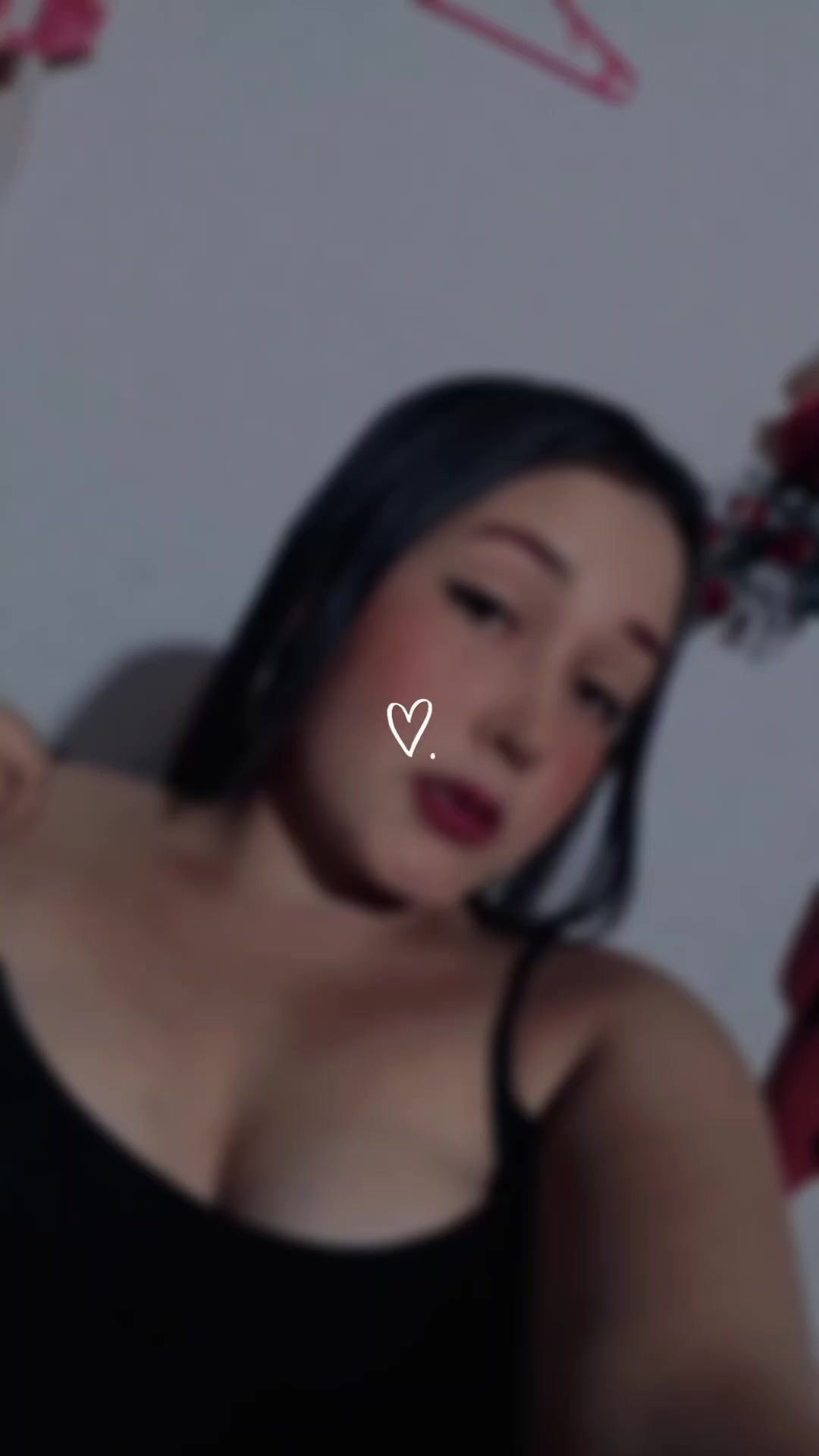 @Erika Cardona