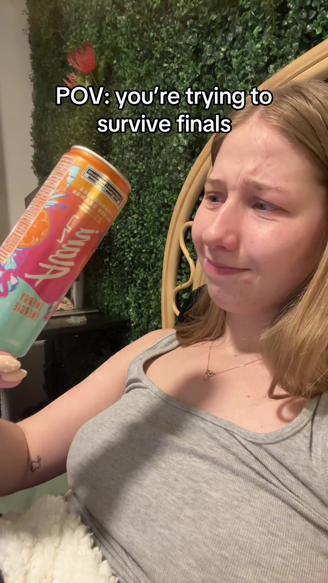 @🪿💨