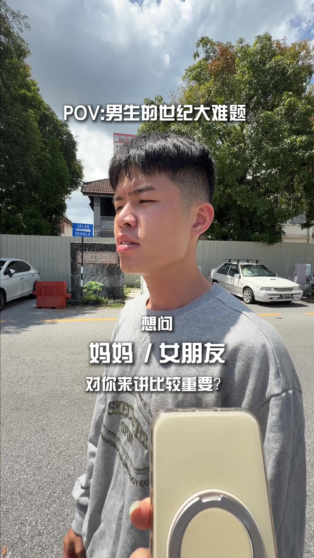 @lokkeekopitiam