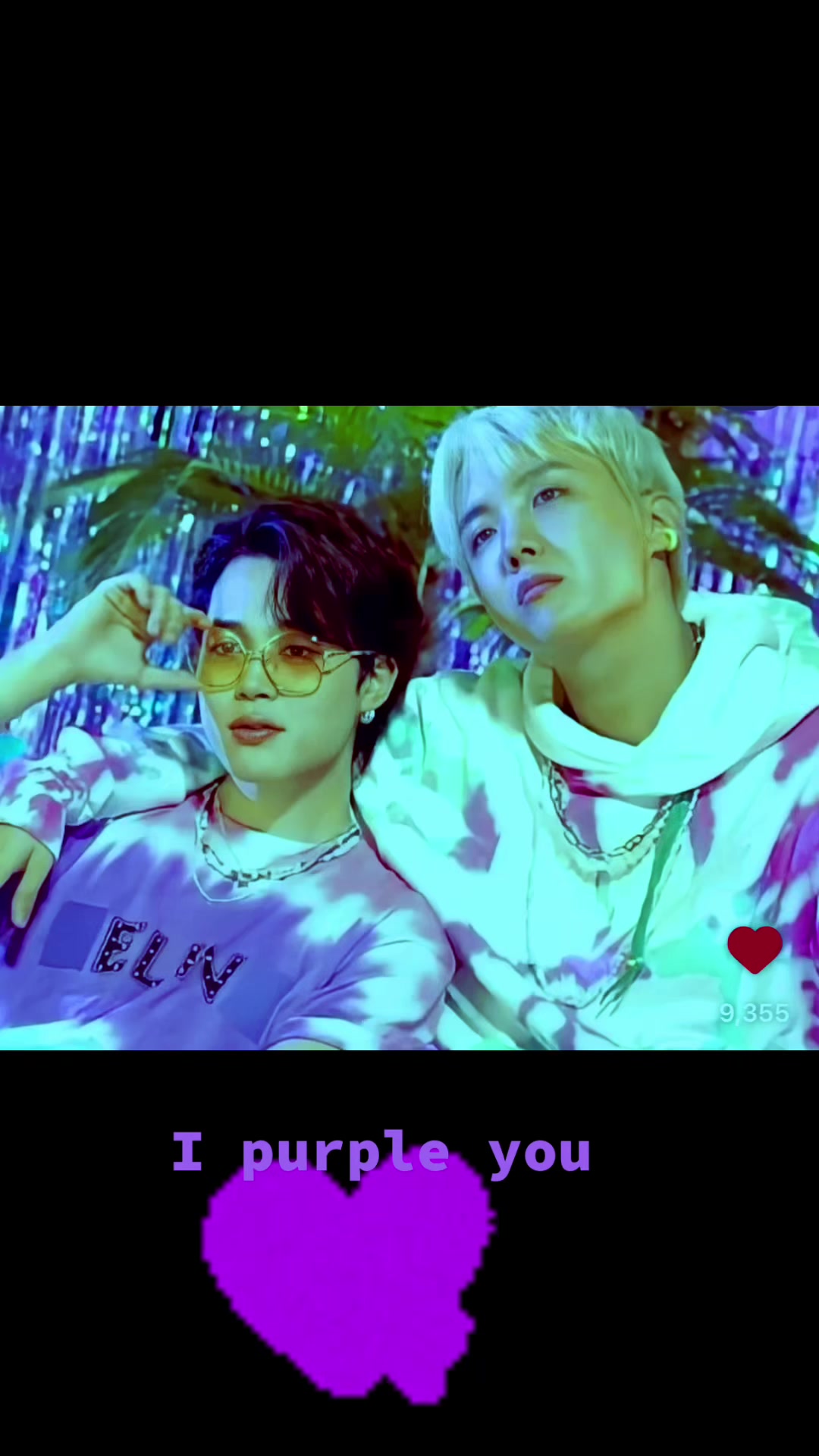 @Butterfly🦋Unni