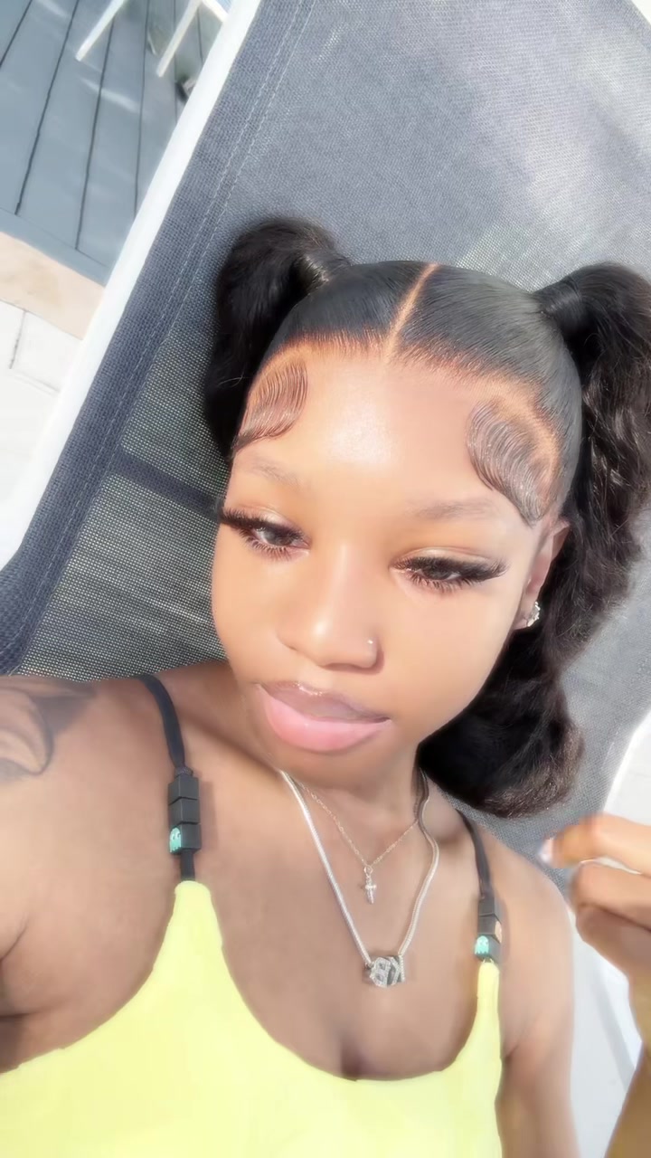 @AdoreKdoll