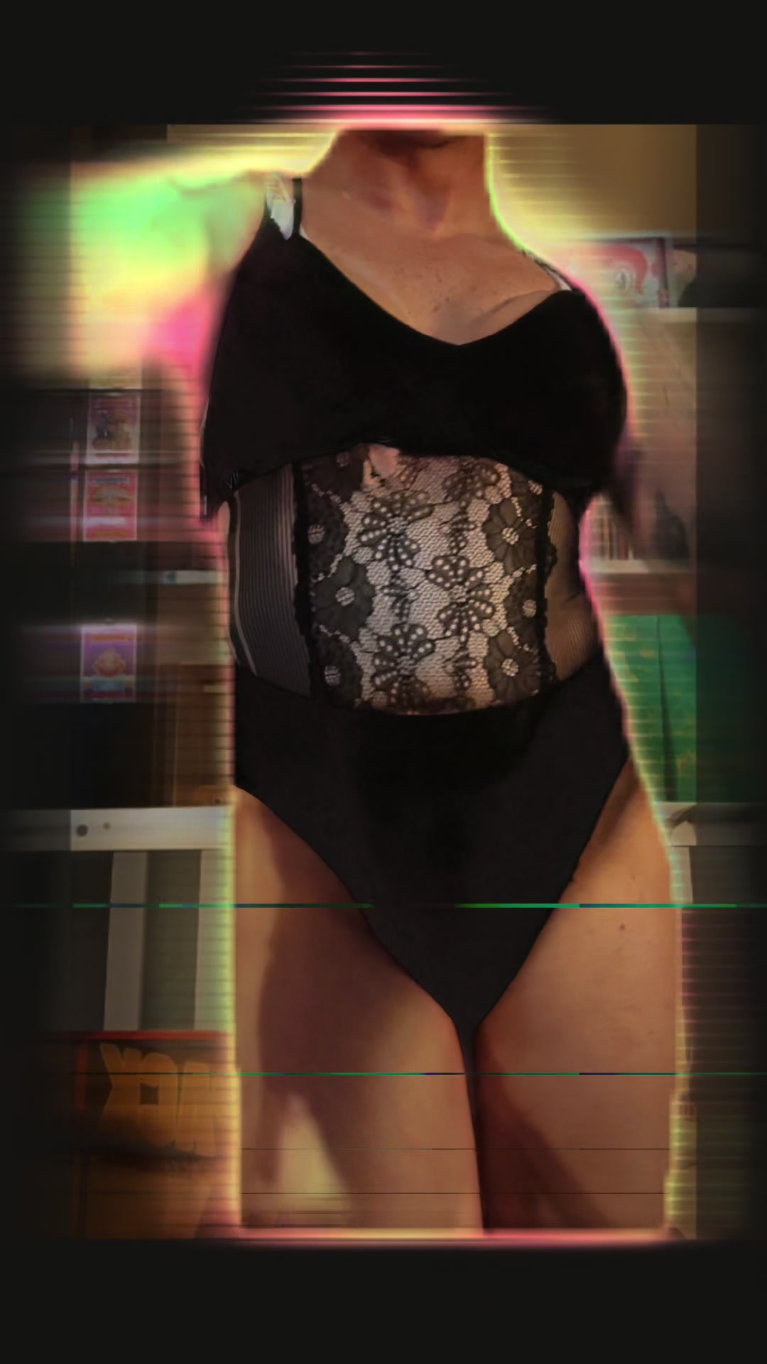 @Brianna_Rose