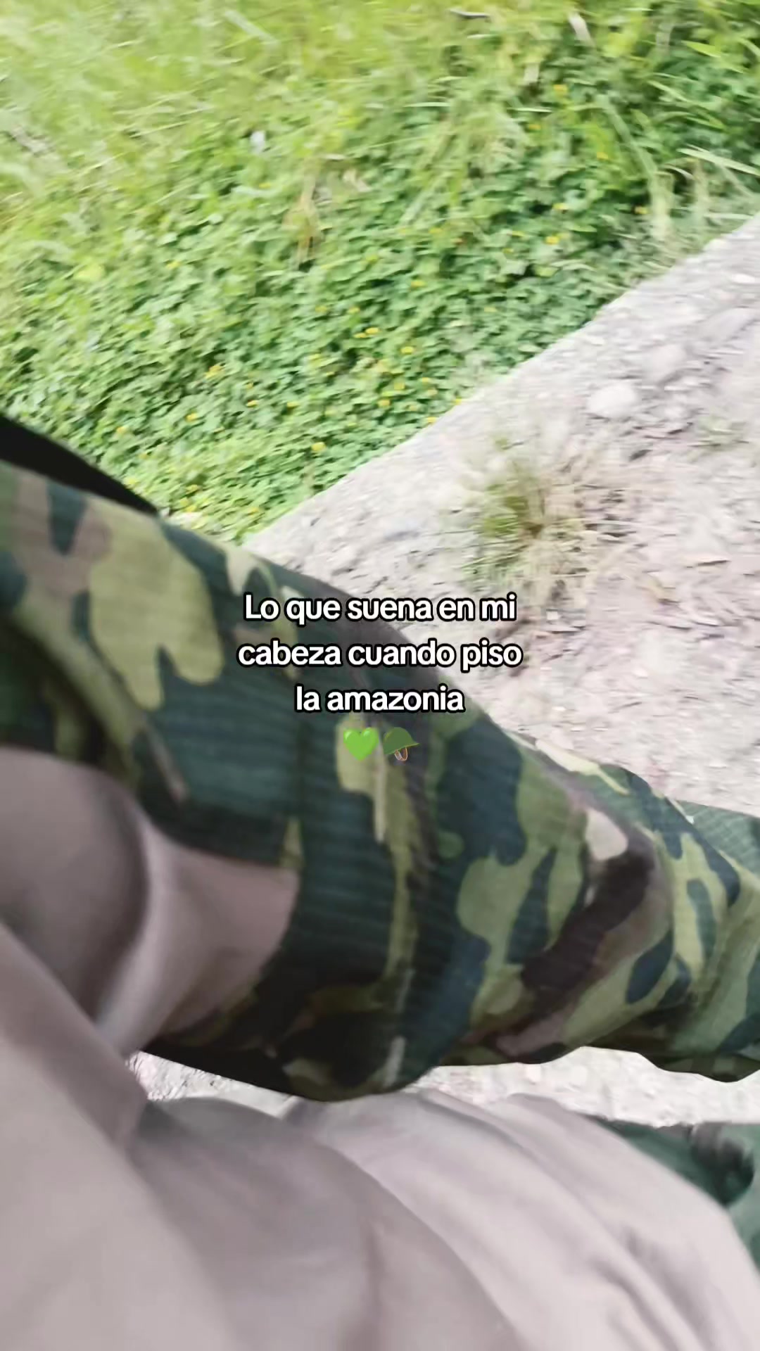 @leonardx