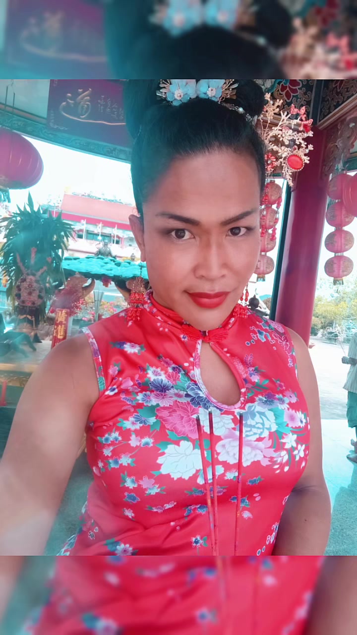 @เส้นทางฝอท้อบ่ได้