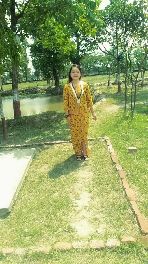 @magarkala1
