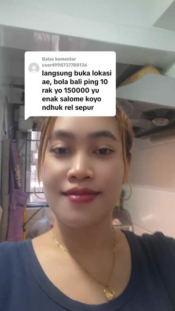 @Srimentul_hk