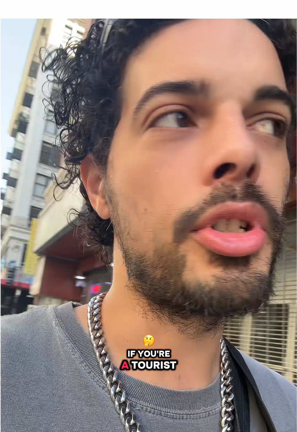 @pistol.pope