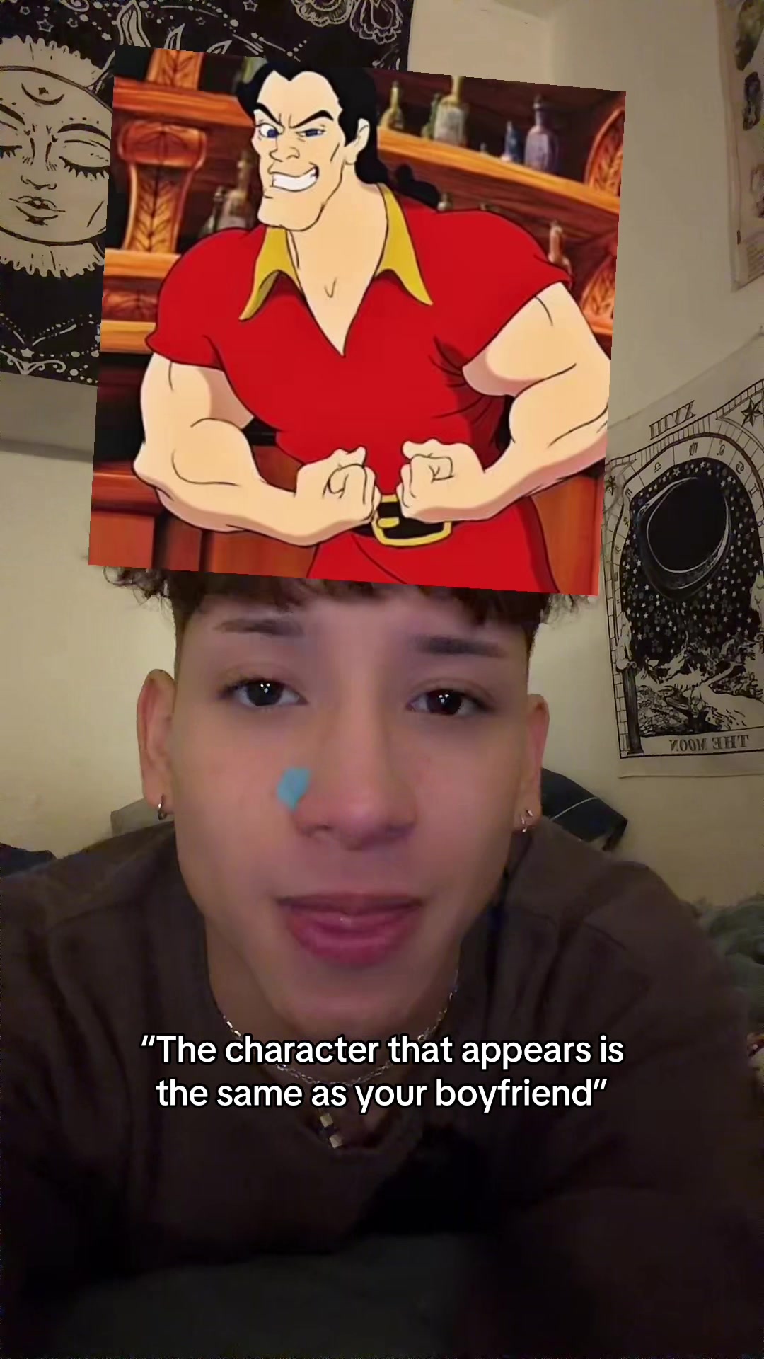 @levi 🐈