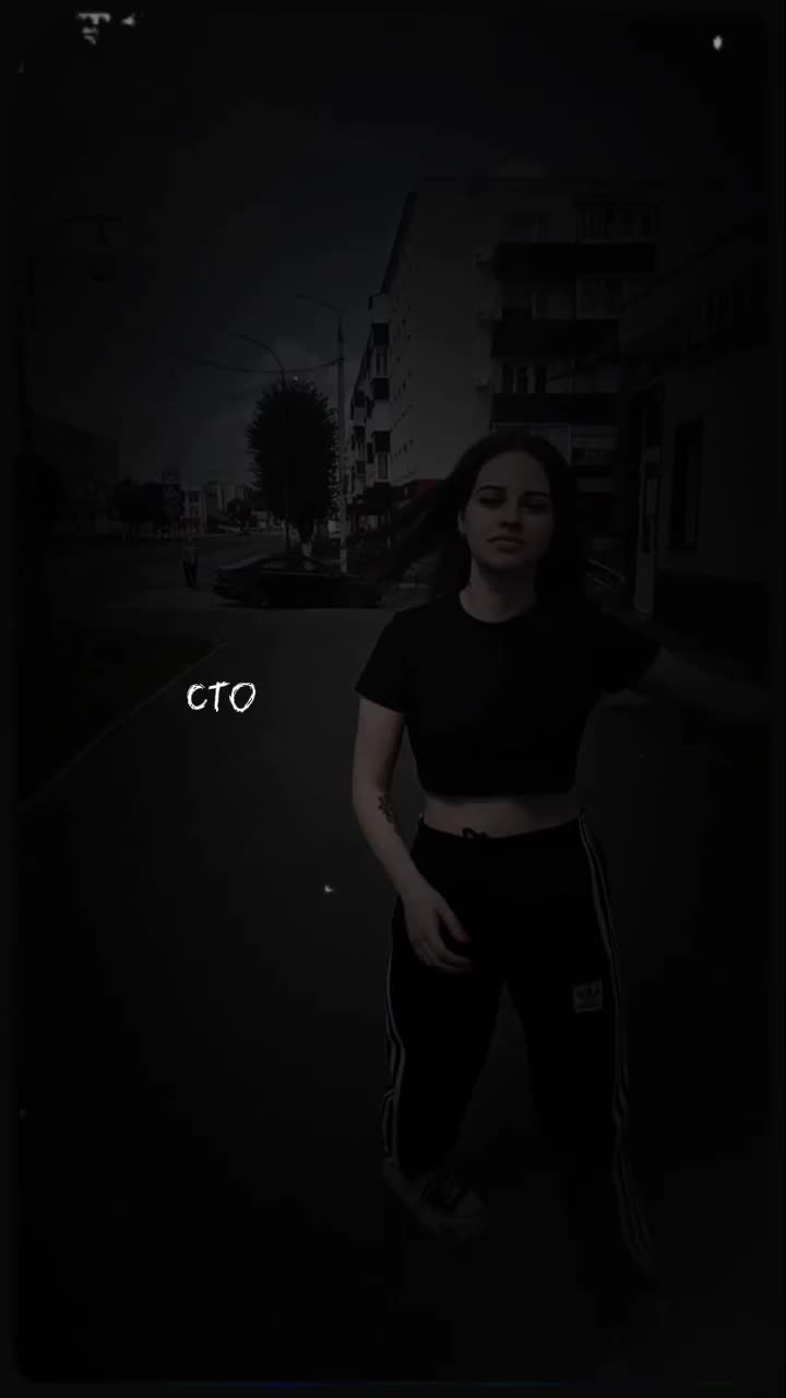 @hudkovapolina25_12