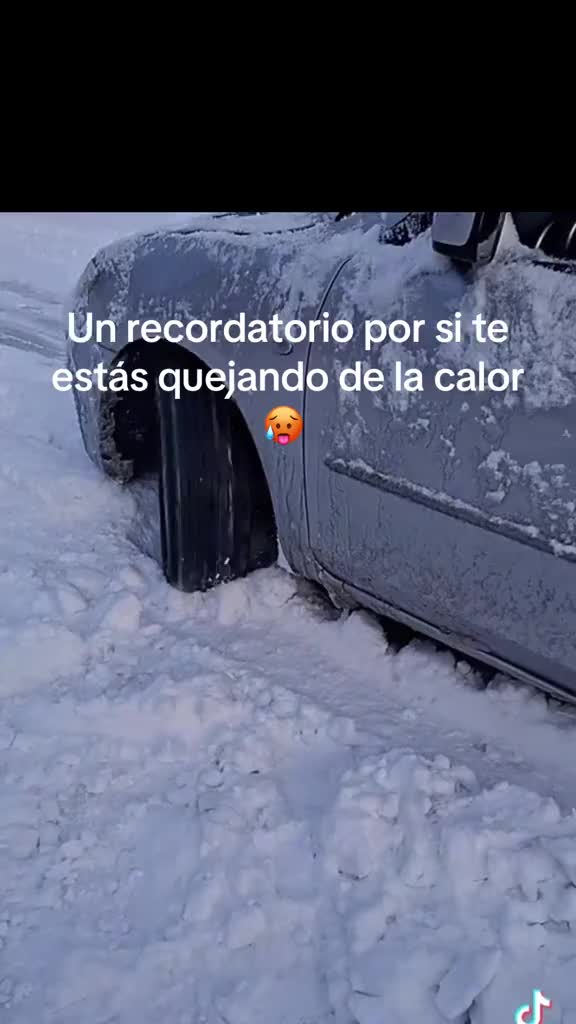 @Ruanger_motivacion