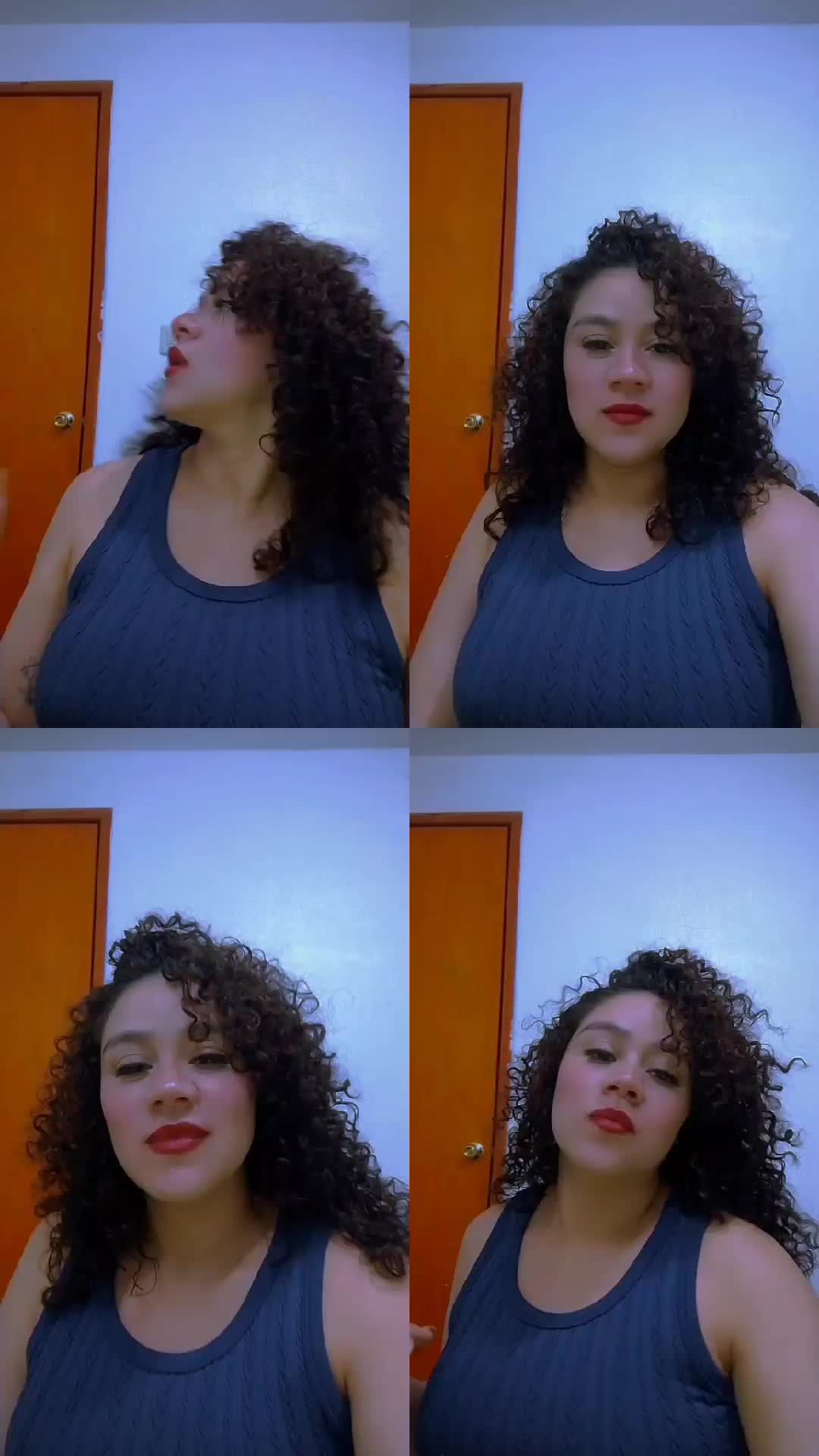 @naty