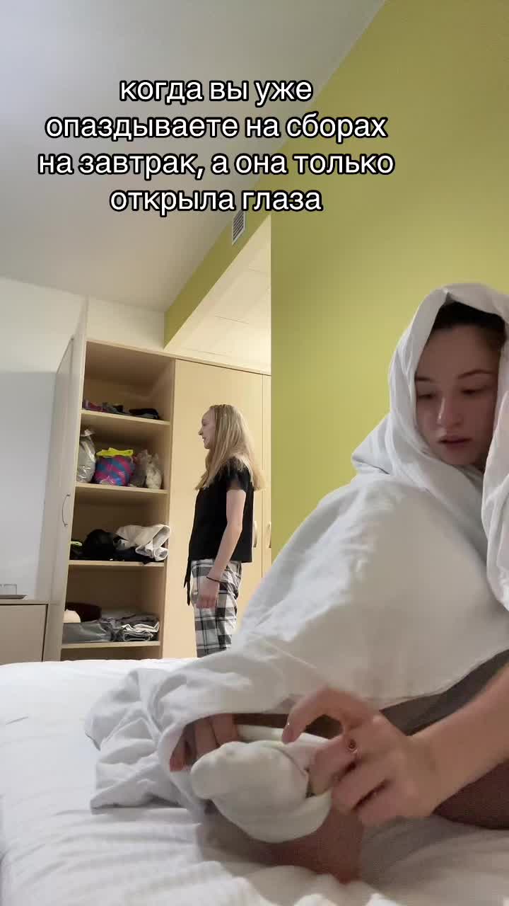 @Лобан семенов