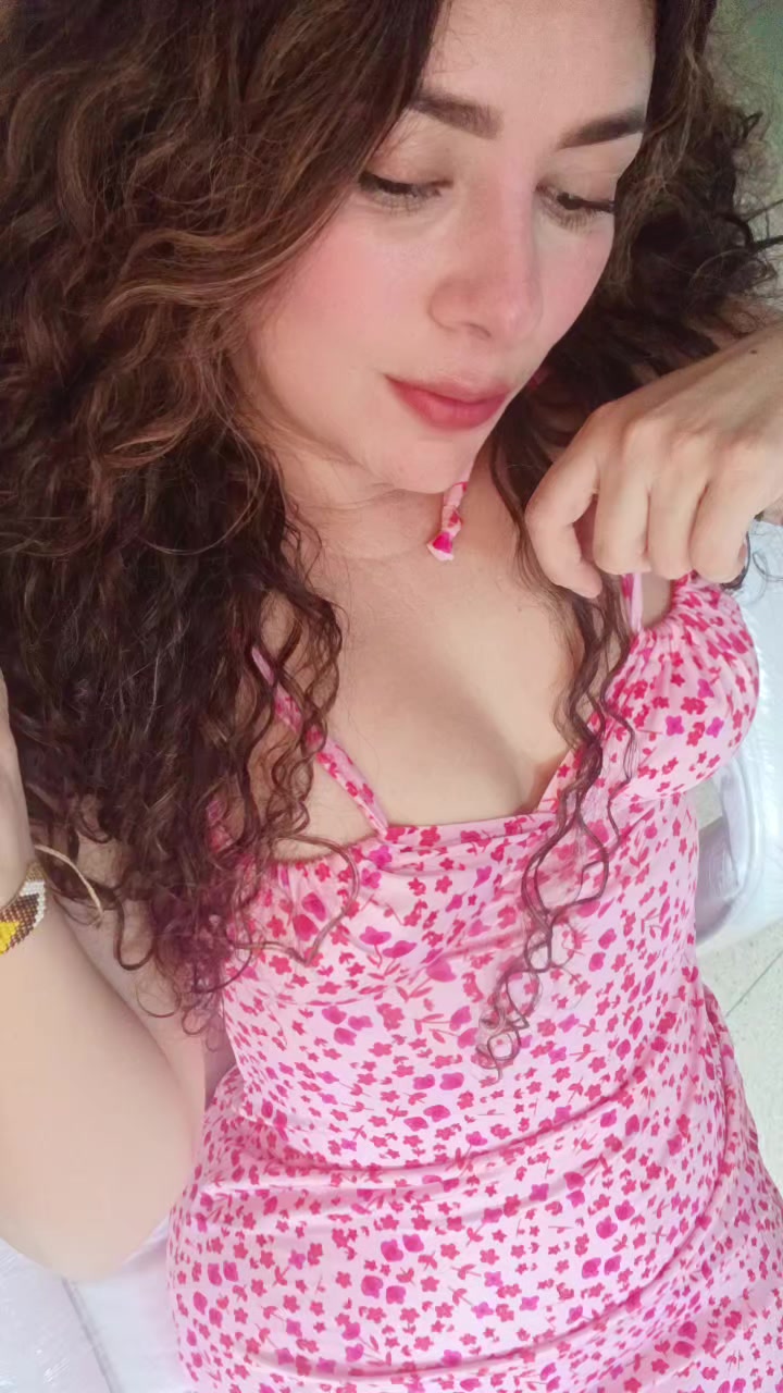 @Valentina💗