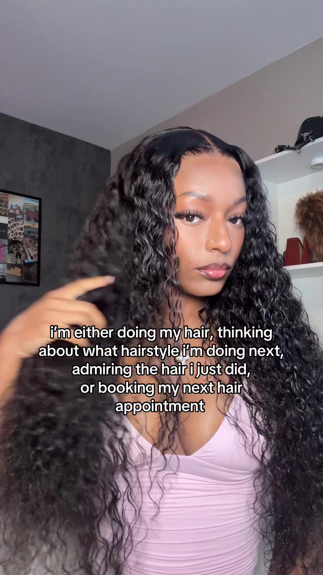 @Jayla💞