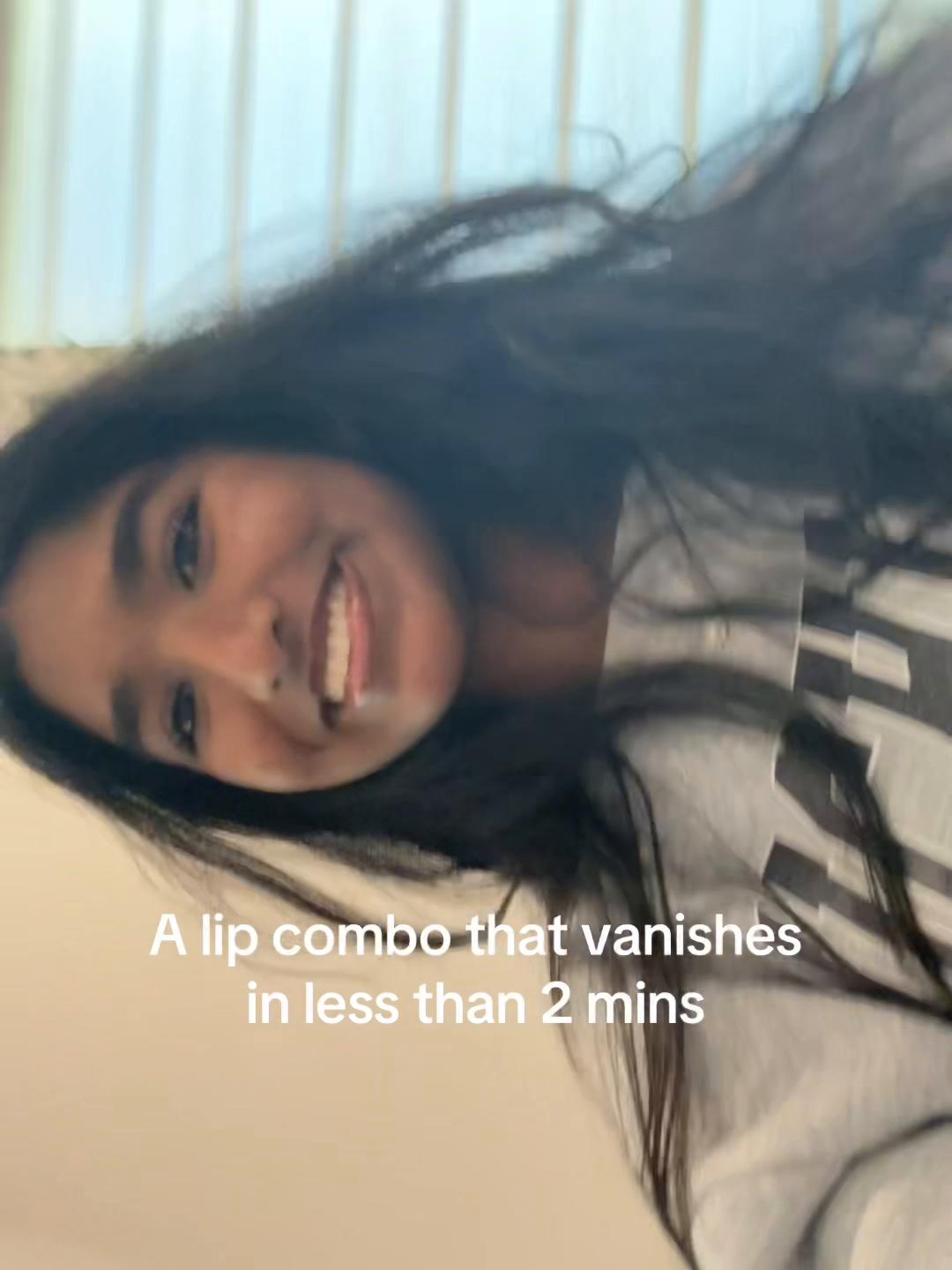 @Laxmi