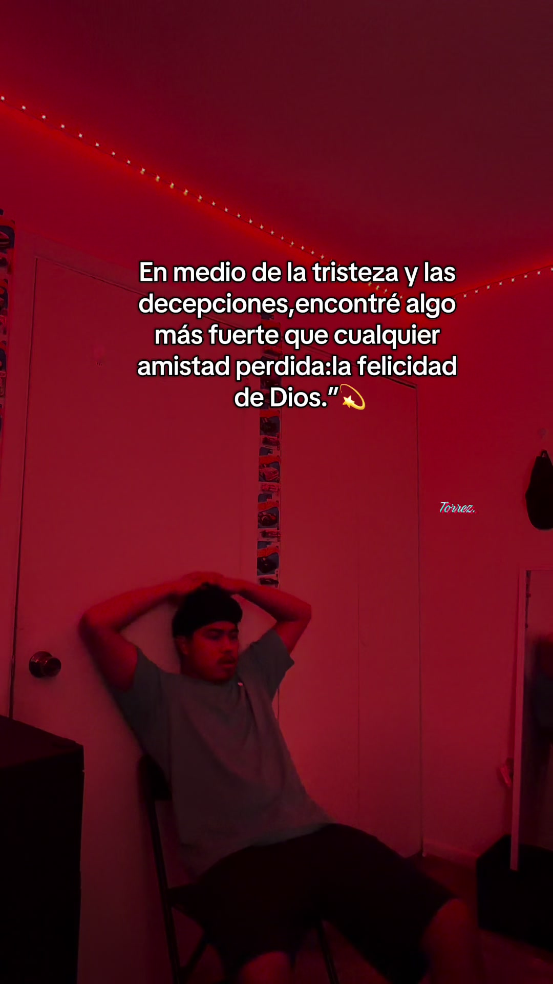 @jovenesparacristo73