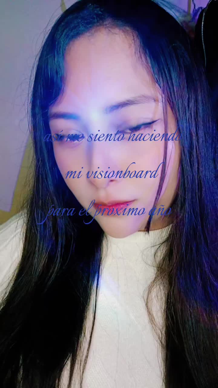 @โห๊ฉ๐ซJaz ๐โ ๐ ฬ.