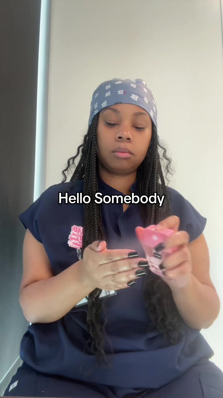 @mrsadams
