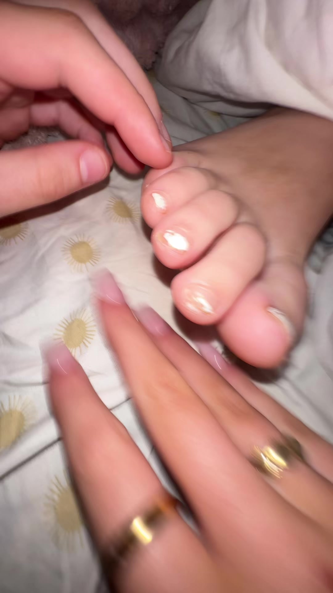 @goon👅