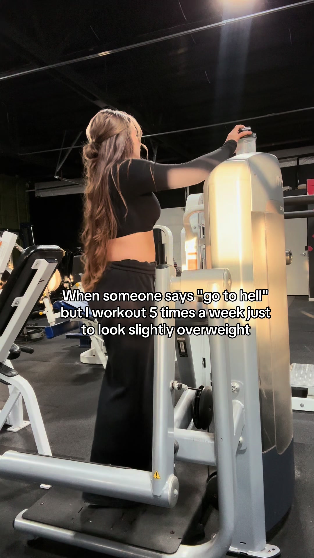 @barrebella