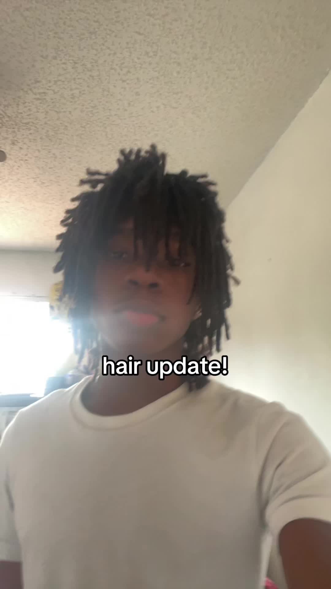 @Ash