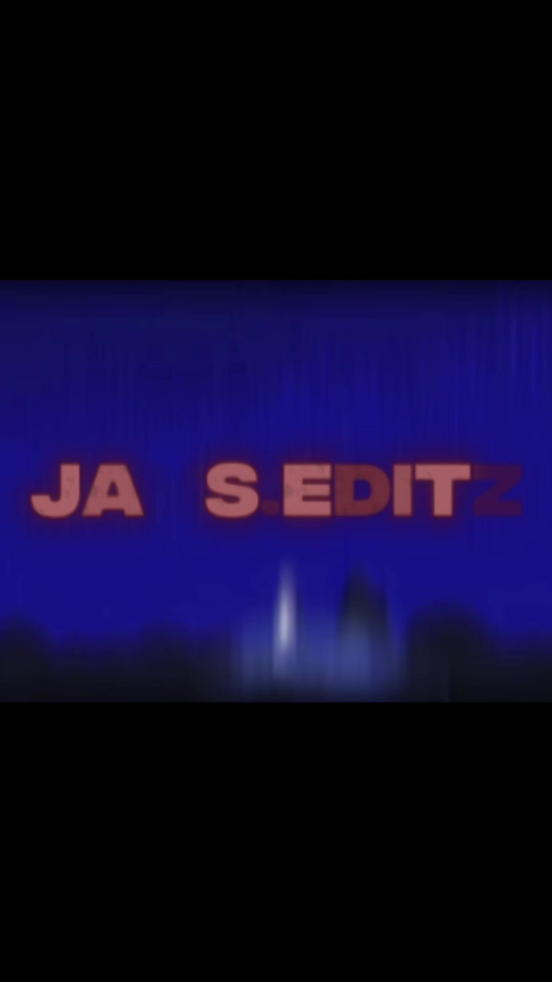 @Jays.Editz3