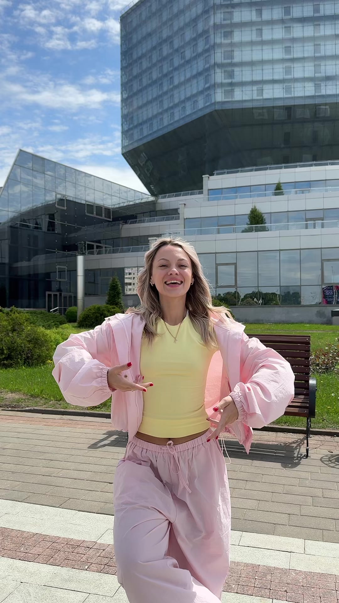 @Ксения Костерева