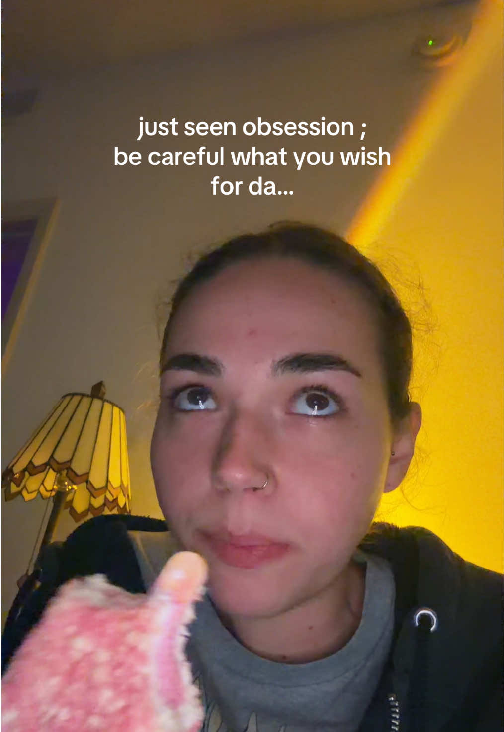 @jacq