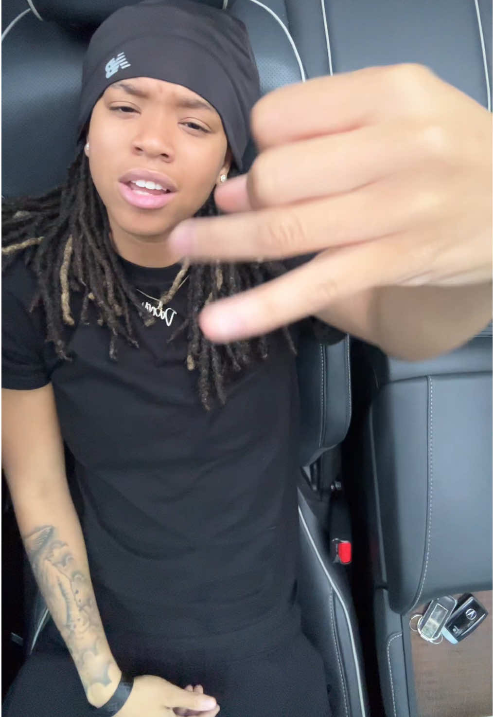 @ceo 🛸