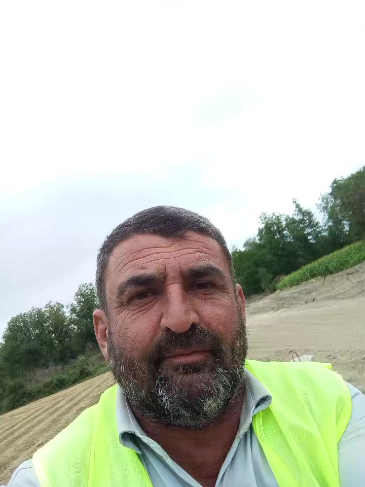 @mustafa Gül