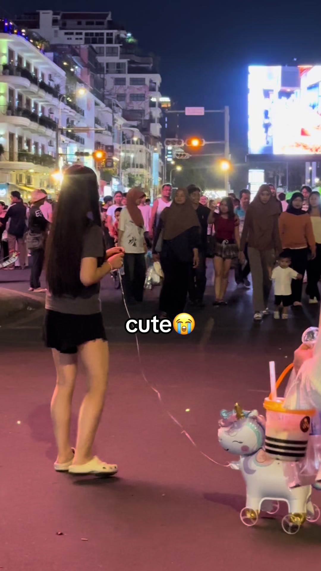 @minmin_storee
