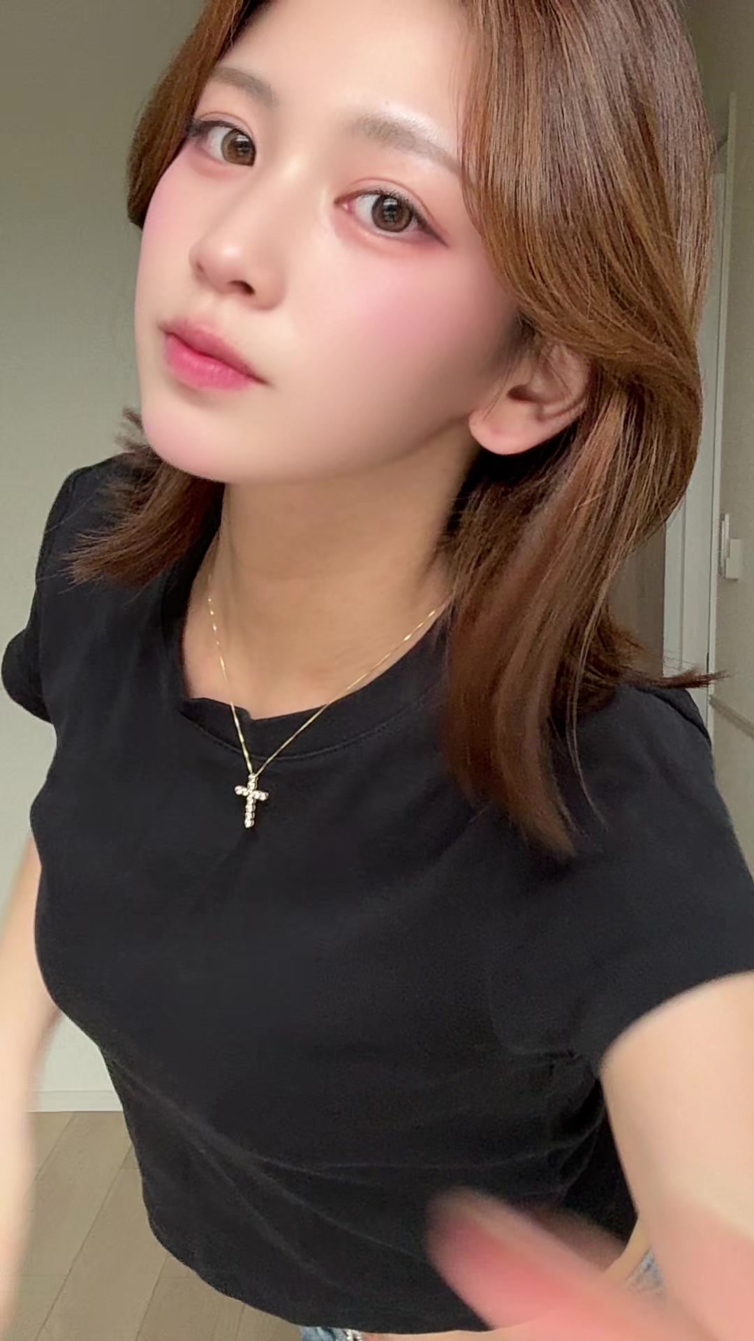 @アヤナ💡