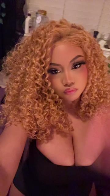 @theuniversegoddess