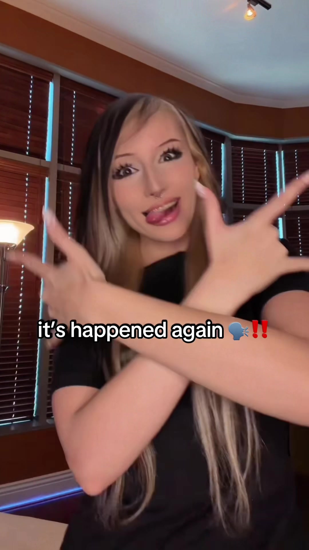 @charleighlux