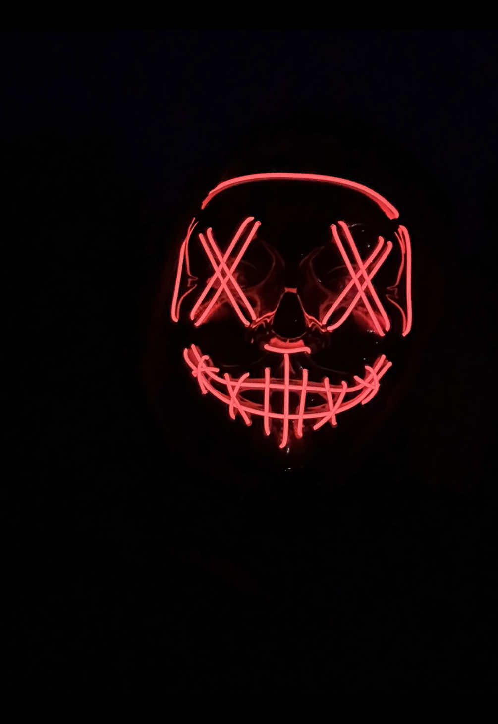 @TheVeiledShadow