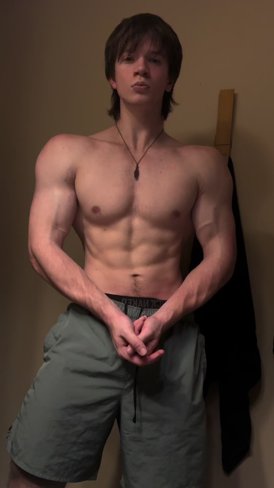 @rileyxlifts